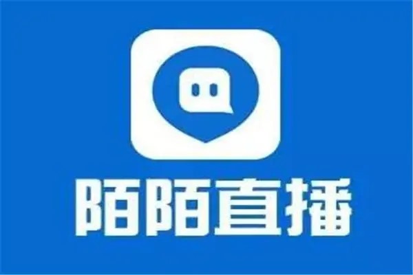 陌陌怎么用。快速交友?