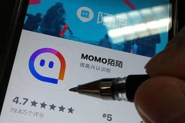 手机号长期不用再出售多久？