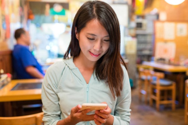 一两个月的微信号新号和一年以上的老号有什么区别？