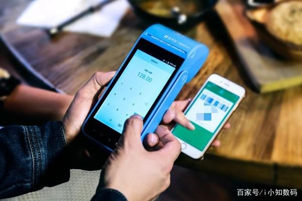 手机号归属地变更对影响如何？