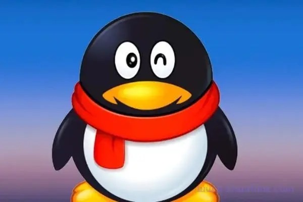 虚拟手机号码怎么弄？